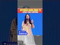 “I Am Not a Failure…” 🥺 | UPSC AIR 71 - DEVYANSHI KAURA