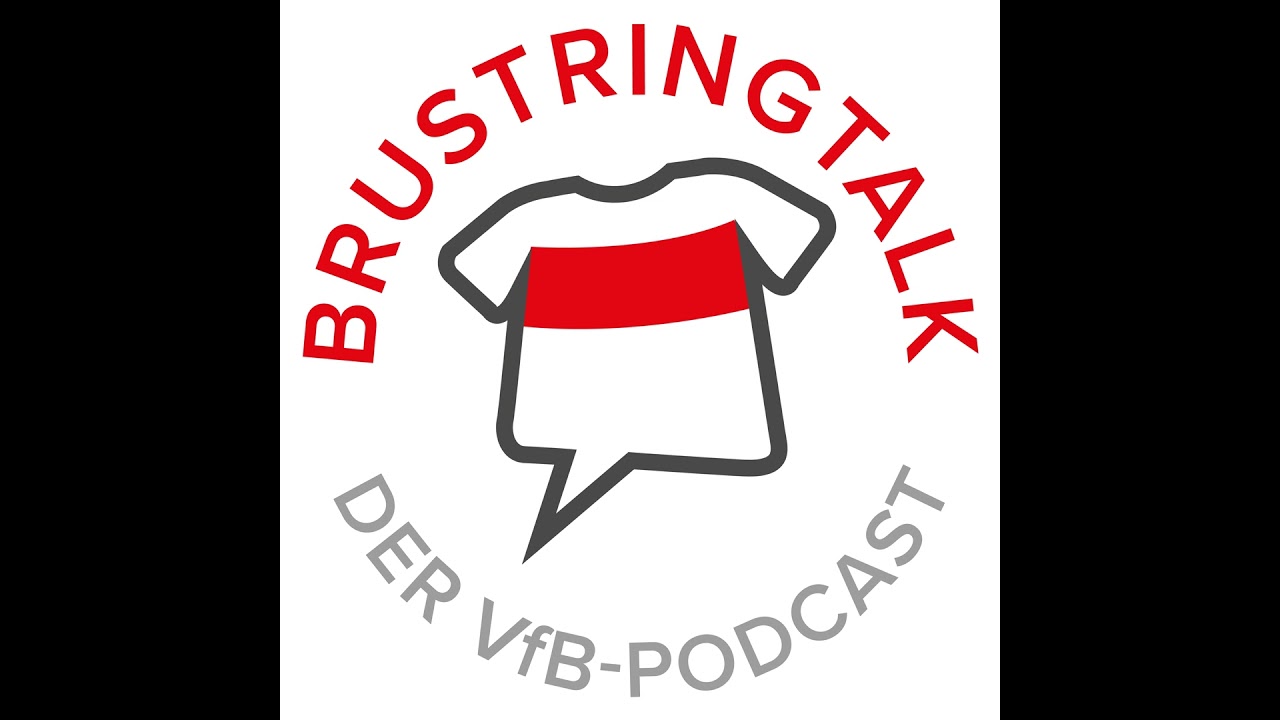 BT121 - Hinrundenrückblick 2024/25 Teil 1 mit Rund um den Brustring