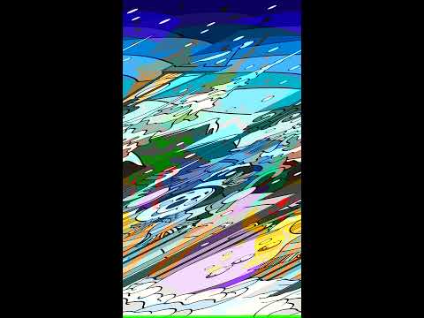 Joyeux Noël 🎄🎁 - YouTube