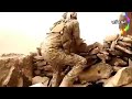 زامل قوة القوة براكين الغضب بصوت المنشد صقر نهم تصميم ابو مارب اعاده نشر زوامل الجيش الوطني