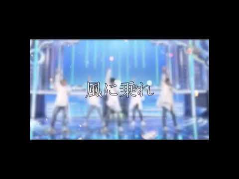 King&Princeのおすすめの曲(好きな曲)の1部分メドレー