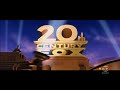 Xmen  20 mediaset intro