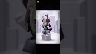 En Nefret Edilen Roblox YouTuberler👎🏻 #freeaudiobooks #cute #fyy #tocaboca