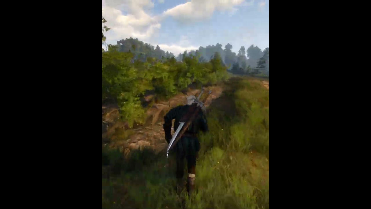 Королям сражения, а мужикам мужики!