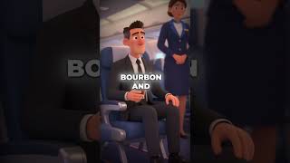The Only Unsolved Hijacking in US History: DB Cooper's Mystery