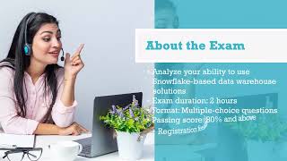 How To Pass The Snowflake Certification Test With Good Score?