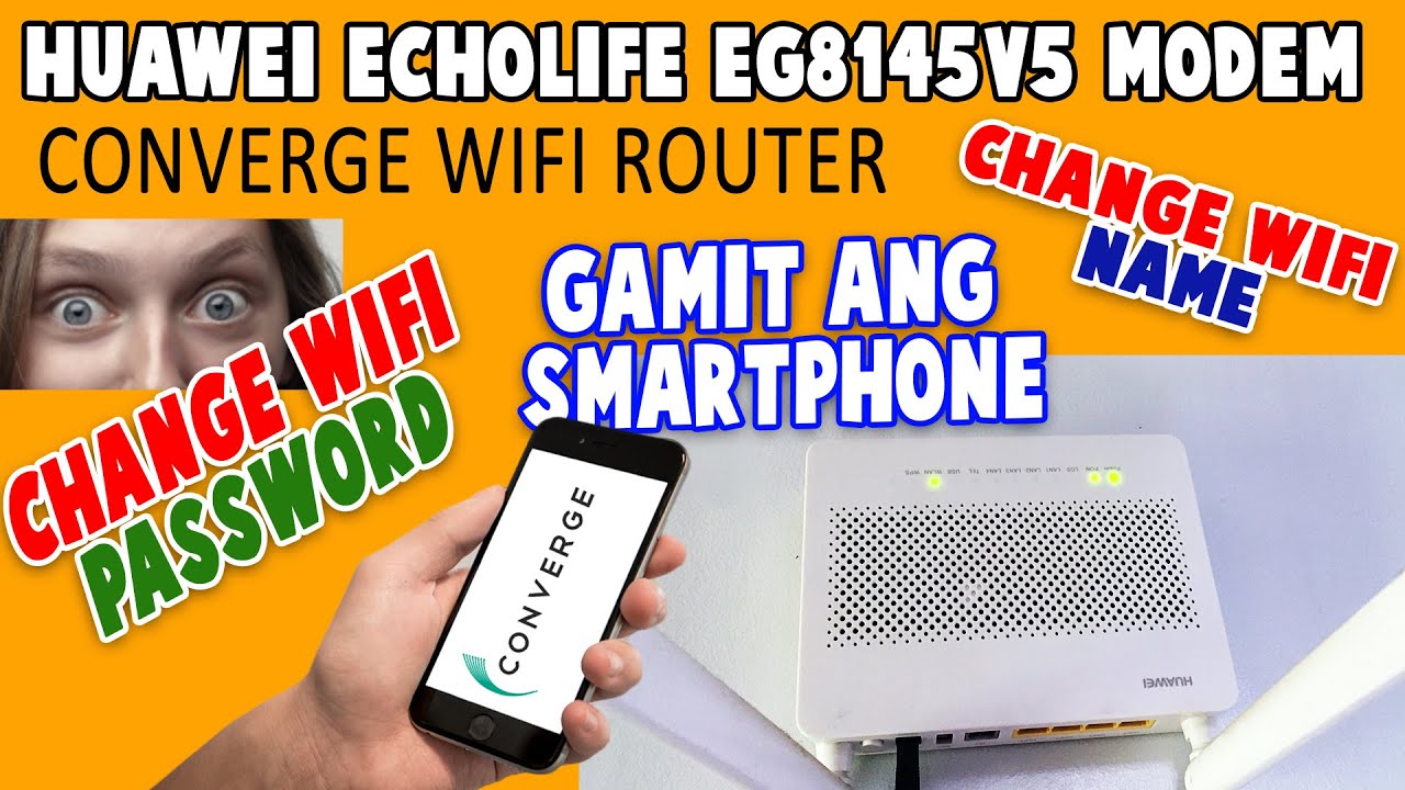 converge-change-wifi-name-at-password-using-cellphone-tagalog-2022
