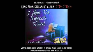 Q4c2 Whirlwind Comes To Take Me Home Part 2 of 3 47cT48CD45 Nicholas Mazzio Lauren Mazzio The Rain01