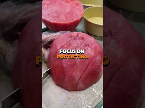 [FULL STORY] My Dad's $500 a Month Helped My Family But My Husband Hid It and Gambled It Away…