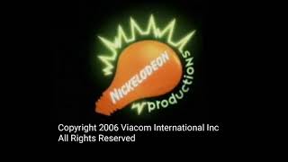The Suite Life Of Zack And Cody/The Suite Life On Deck With Michael Closing Logos (2006-2011)