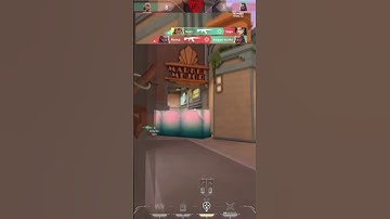 highlights #2 #valorant #valorantclips #ace #twitch #valoranthighlights