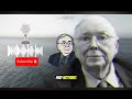 Чарли Мангер: Сбережения в 100 тысяч изменит Вашу жизнь.