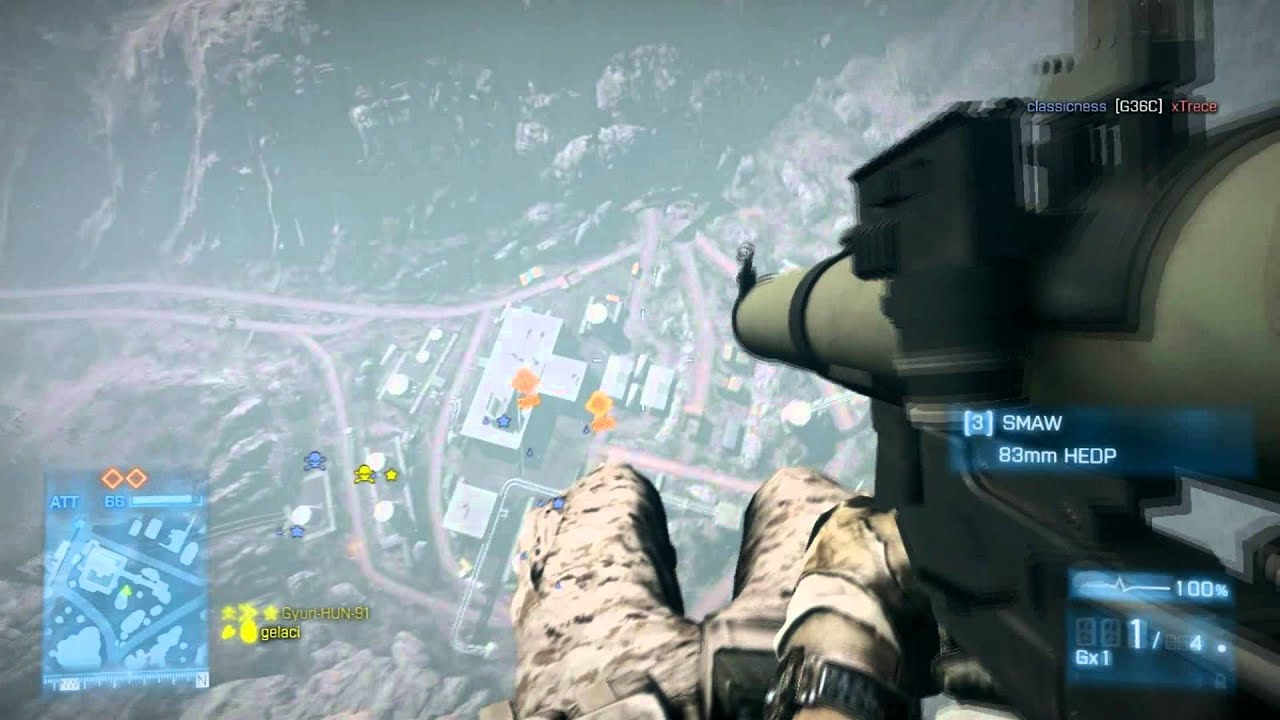 7 - YouTube