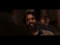 Fire Commando Hindi Dubbed | Yash | Radhika Pandit | New South Full Movie HD 2026 | Meghana Raj