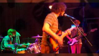 Post Child - Super Nova Live At Tunnels