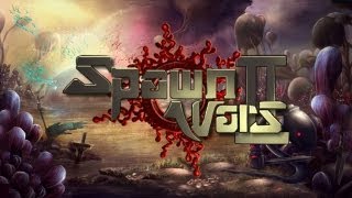 Spawn Wars 2