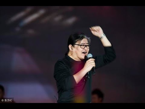 《歌手2019》吳青峰5項圈粉事蹟！主持功力不俗獲好評，拿下首場高名次