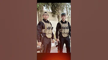 كف بكف جند وشعب ادلب اكسبلور Explore 