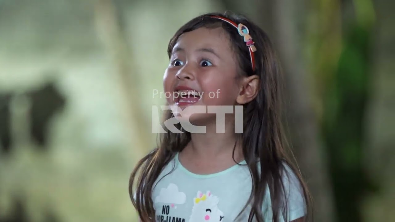 IH SEREM EPS 30 PART 2