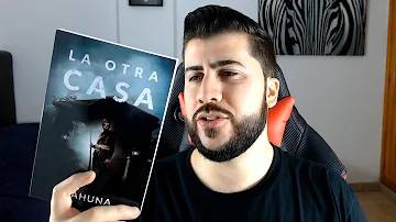 ¿Cuánto cuesta publicar un libro?