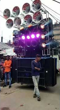 Peele Peele O More Raja DJ Ikka Mauranipur