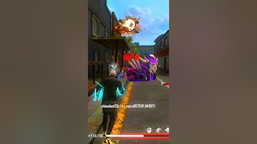 Hacker like gameplay 😎😈🔥-para SAMSUNG,A3,A5,A7,A6,J2,J4,J5,J7,S9,A10,A20,A30,A40,A50,A70//FreeFire