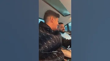 بيني وبينك حاجه بصوت فيصل اليامي 