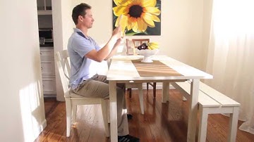 How 2 Read with Brett Hershey