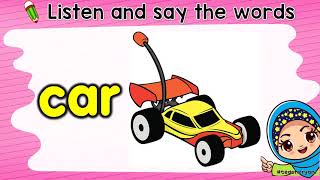 CEFR SUPER MINDS YEAR 1 l UNIT 2 LET'S PLAY! l PAGE 22