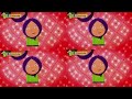 اغاني رمضان ام جميل والشهر الفضيل اغاني رمضان ام جميل والشهر الفضيل