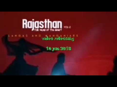 Laal Peeli Akhiyaan (2018)