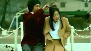 teri yaadein atif aslam Korean song mixing mp4  S F DIL SE