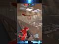 Masuk Sana! #pointblank #fypシ