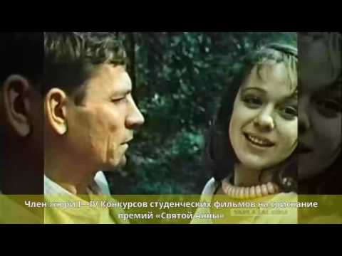 Video: Priemixov Valeriy Mixaylovich: Tarjimai Holi, Martaba, Shaxsiy Hayoti