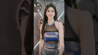 亿辰*·20230915023524