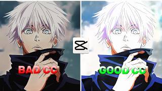 How To Make A Reverse Edit On Capcut🔥PC/Mobile | Smooth Reverse | Capcut Tutorial