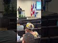 EPU DE L’EST - ANECDOTE DU MARIAGE: DIS OUI À JÉSUS! - PASTEUR DIEUDONNÉ KAHOZI