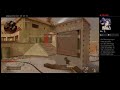 PS4-Live-Übertragung von J_Blue2001