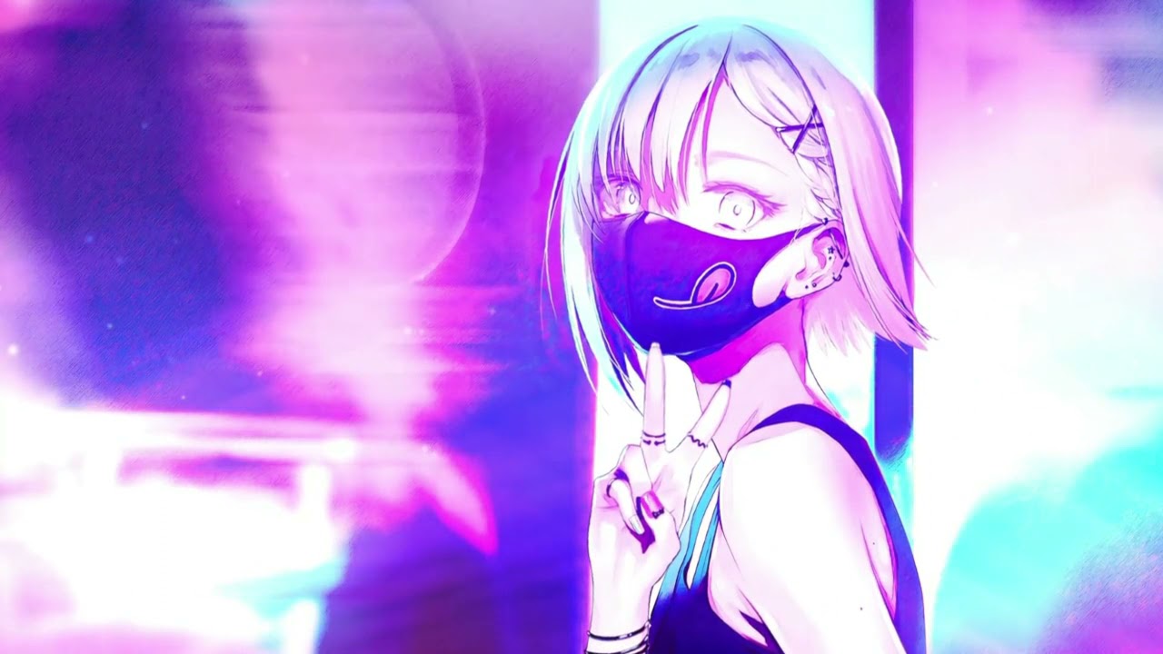 Watch Bodybangers, Lotus - Pony (Nightcore Remix) on YouTube Watch Bodybangers, Lotus - Pony (Nightcore Remix) on YouTube