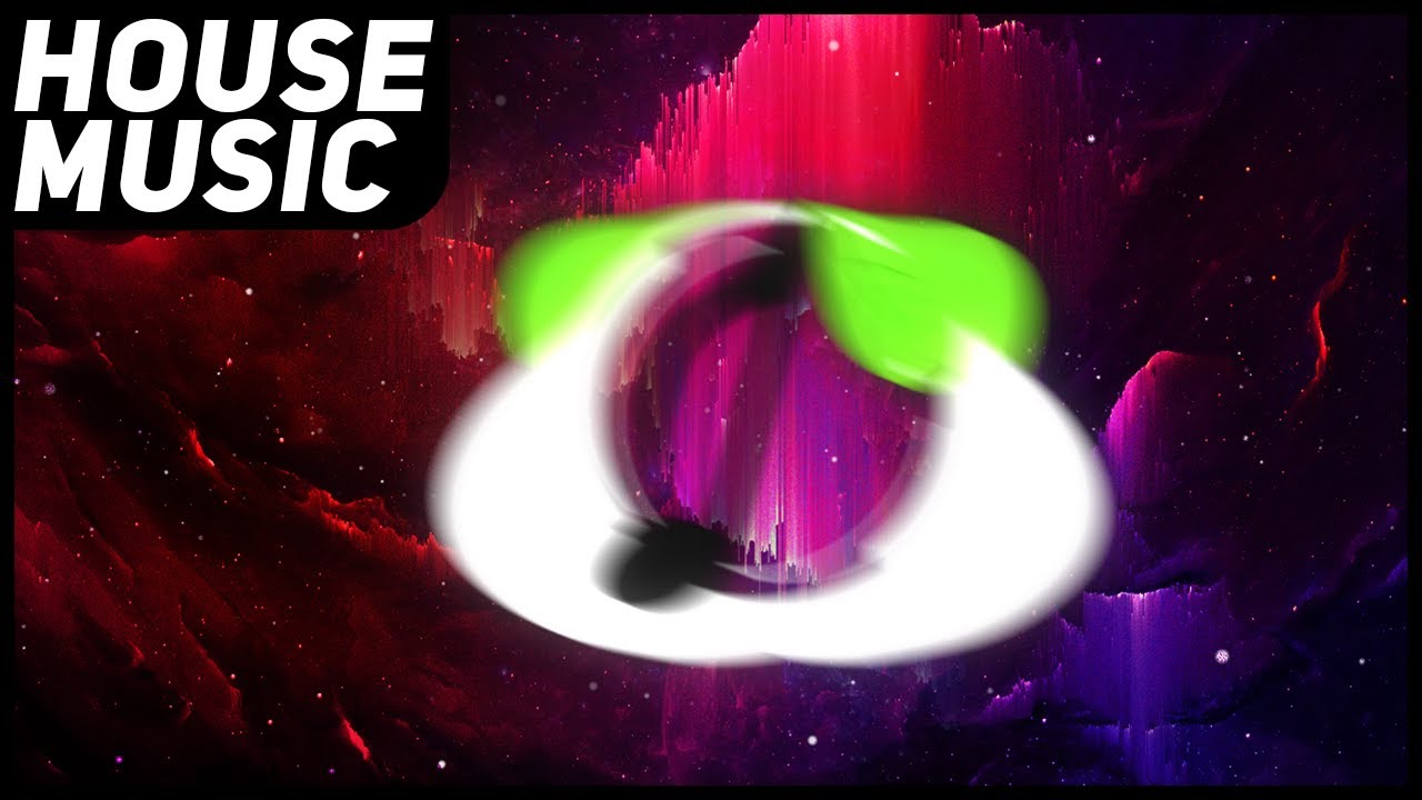 Eastghost - Sunshine (Kindrid Bootleg)