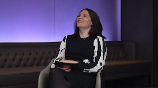 Bridging the skills gap
