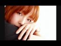 "カブトムシ(The Beetle)" by aiko / Acoustic Cover