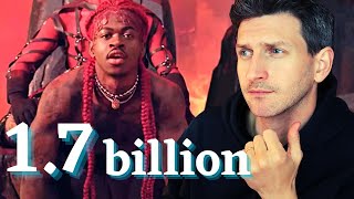 5 Production Hacks Worth Billions Of Streams