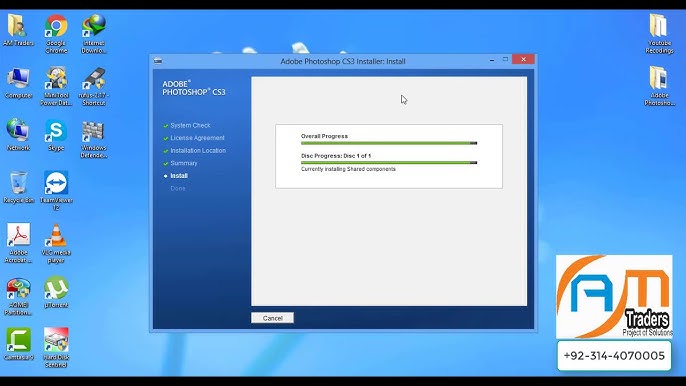Мальвина мен Буратиноның эротикалық суреттері Демалушылардың өмірінен алынған порно