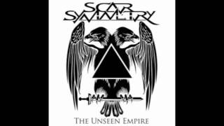 Scar Symmetry - Seers of the Eschaton