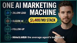 The Simple AI Workflow That Saves Me $1,400 a Month