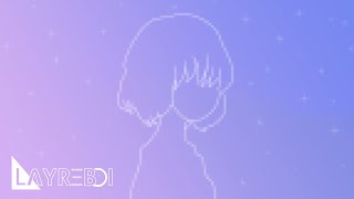 BAD NUKE & LayreBoi - Virtuality
Info about song:
Name: Virtuality
Artist: BAD NUKE & LayreBoi
Track info: https://layreboi.me/release?rid=virtuality
Check out BAD NUKE: https://youtube.com/@badnukemusic
This is a collab, that means if you want to use the track in your videos, you have to ask the collab artist as well.
-discord server: https://discord.gg/rr37RqZpeZ
contact email: layreboi@erval.at
Hash: #LayreBoi #BADNUKE #ElectroHouse
Video made in: https://vizzy.io BAD NUKE & LayreBoi - Virtuality