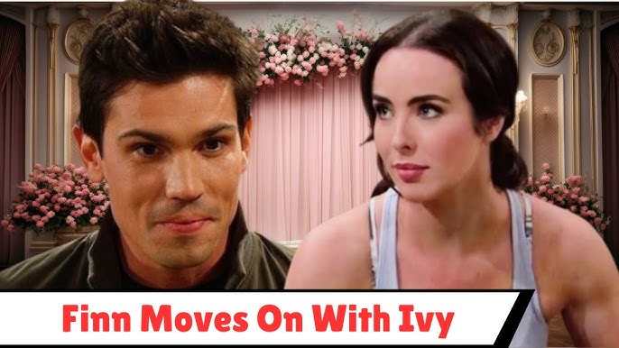 Full CBS Spoilers:[2025-08-13] The Bold and The Beautiful FULL Episode ||  B&B Spoilers For Wednesday - YouTube