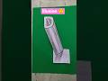I Tried The Most Creative Illusion Art Drawing Techniques#shorts#youtubeshorts#diy