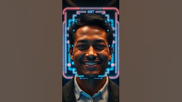 The Future of Biometric Technology